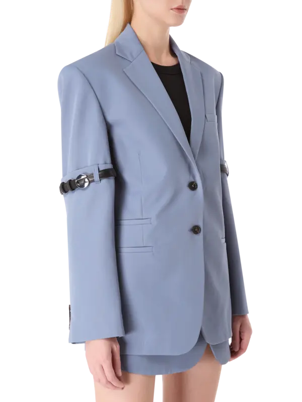 /original/COPV37F3004_CPRN_Blue_1.png_convert-600x800