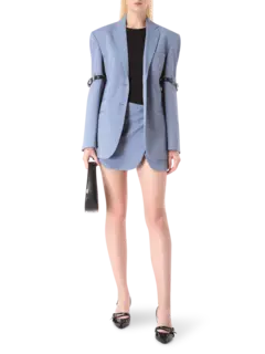 /original/COPV37F3004_CPRN_Blue_2.png_convert-240x320