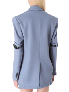 /original/COPV37F3004_CPRN_Blue_3.png_convert-240x320