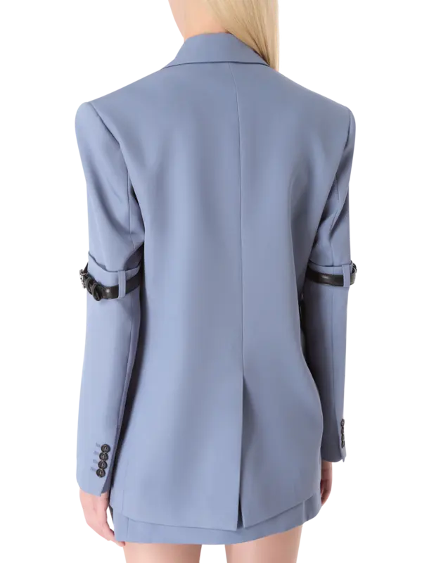 /original/COPV37F3004_CPRN_Blue_3.png_convert-600x800