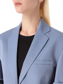 /original/COPV37F3004_CPRN_Blue_4.png_convert-240x320