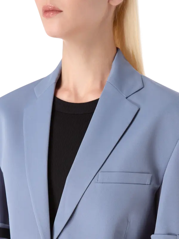 /original/COPV37F3004_CPRN_Blue_4.png_convert-600x800