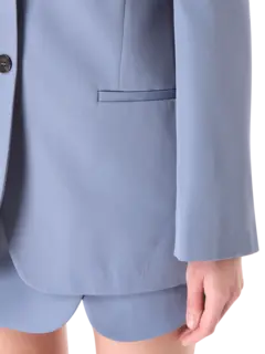 /original/COPV37F3004_CPRN_Blue_5.png_convert-240x320