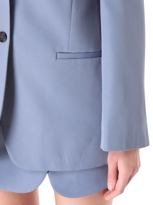 /original/COPV37F3004_CPRN_Blue_5.png_convert-600x800