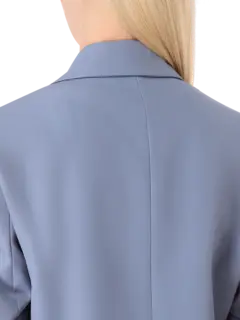 /original/COPV37F3004_CPRN_Blue_6.png_convert-240x320