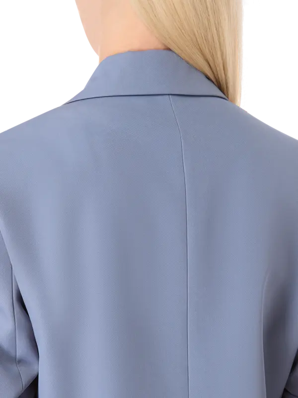 /original/COPV37F3004_CPRN_Blue_6.png_convert-600x800