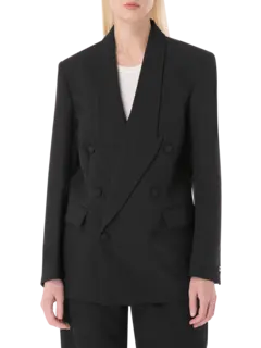 /original/COPV58BISF3004_CPRN_Black_1.png_convert-240x320