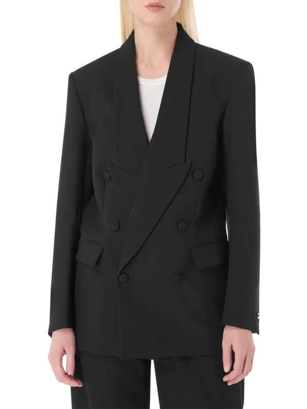 /original/COPV58BISF3004_CPRN_Black_1.png_convert-600x800