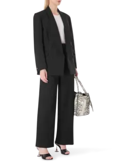 /original/COPV58BISF3004_CPRN_Black_2.png_convert-240x320