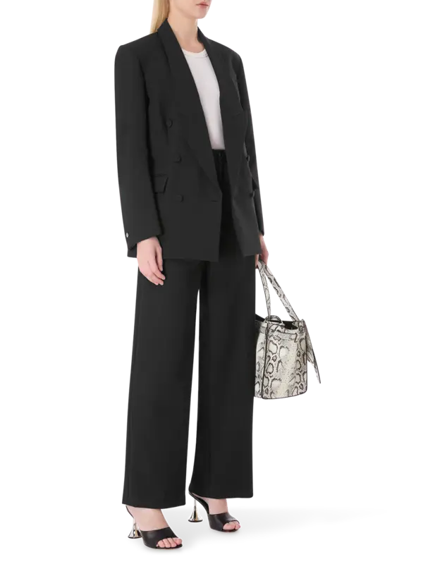 /original/COPV58BISF3004_CPRN_Black_2.png_convert-600x800