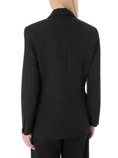 /original/COPV58BISF3004_CPRN_Black_3.png_convert-240x320