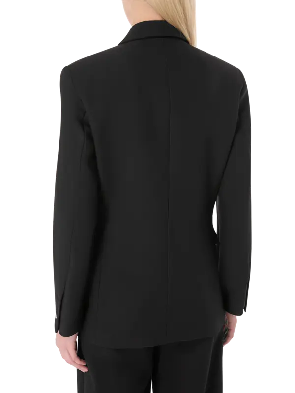 /original/COPV58BISF3004_CPRN_Black_3.png_convert-600x800