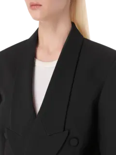 /original/COPV58BISF3004_CPRN_Black_4.png_convert-240x320