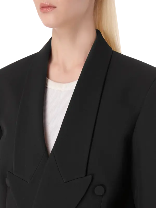 /original/COPV58BISF3004_CPRN_Black_4.png_convert-600x800