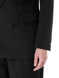 /original/COPV58BISF3004_CPRN_Black_5.png_convert-240x320