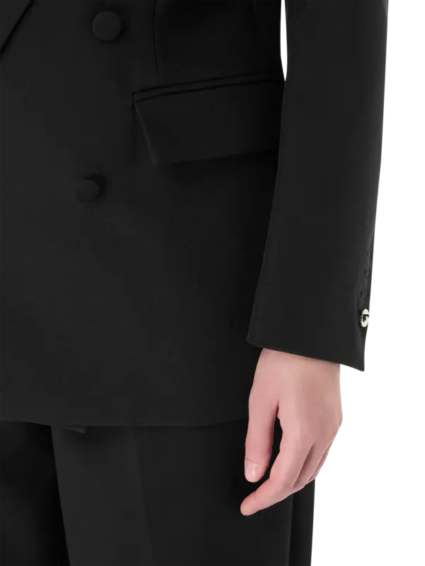 /original/COPV58BISF3004_CPRN_Black_5.png_convert-600x800