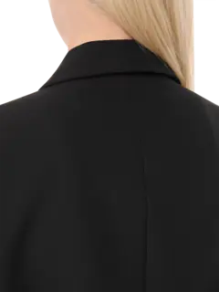 /original/COPV58BISF3004_CPRN_Black_6.png_convert-240x320