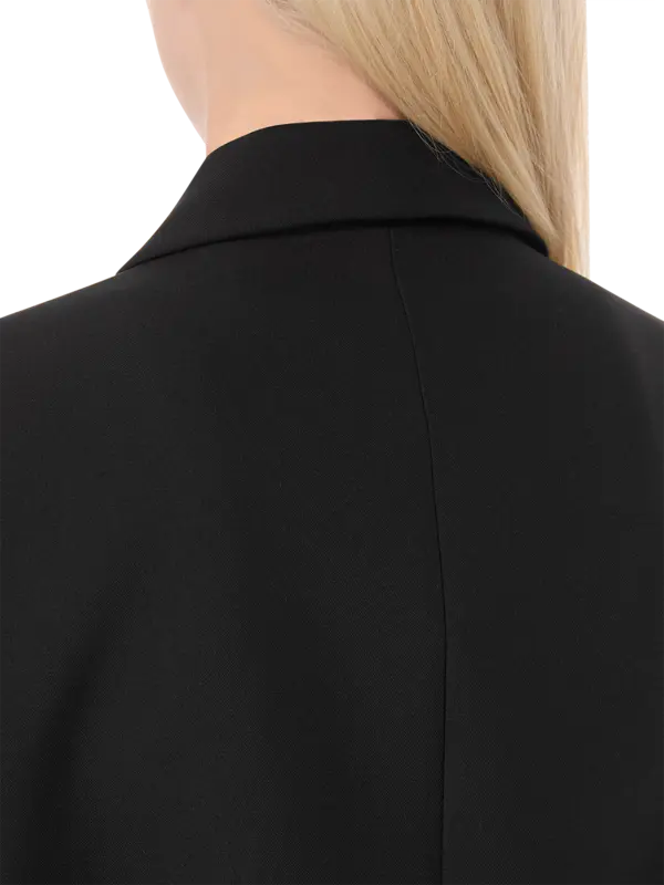 /original/COPV58BISF3004_CPRN_Black_6.png_convert-600x800