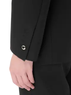 /original/COPV58BISF3004_CPRN_Black_7.png_convert-240x320