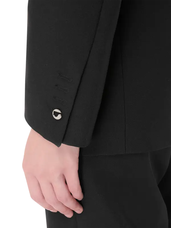 /original/COPV58BISF3004_CPRN_Black_7.png_convert-600x800