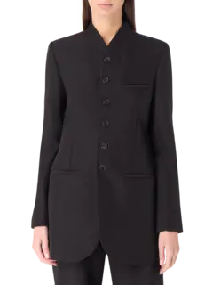 /original/COPV64F3004_CPRN_Black_1.png_convert-240x320