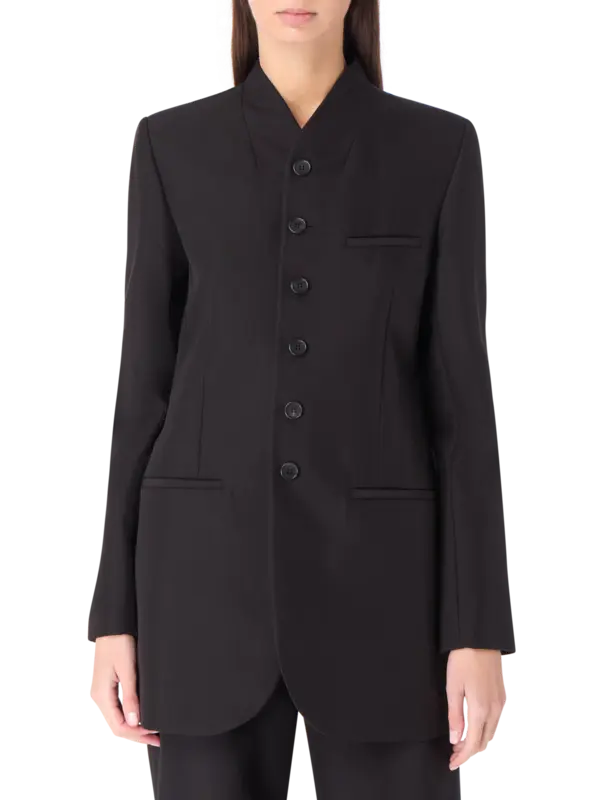 /original/COPV64F3004_CPRN_Black_1.png_convert-600x800