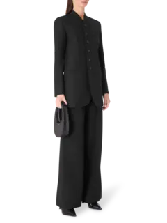 /original/COPV64F3004_CPRN_Black_2.png_convert-240x320