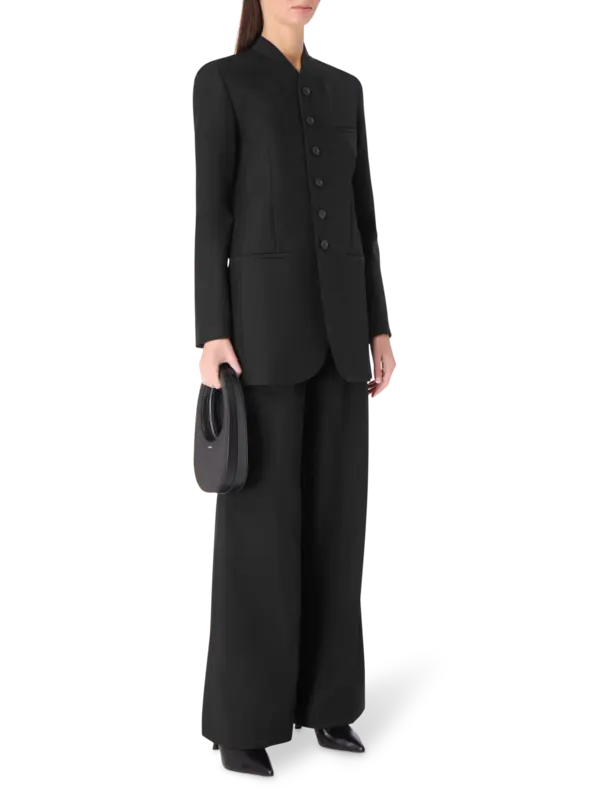 /original/COPV64F3004_CPRN_Black_2.png_convert-600x800