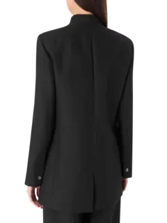 /original/COPV64F3004_CPRN_Black_3.png_convert-240x320