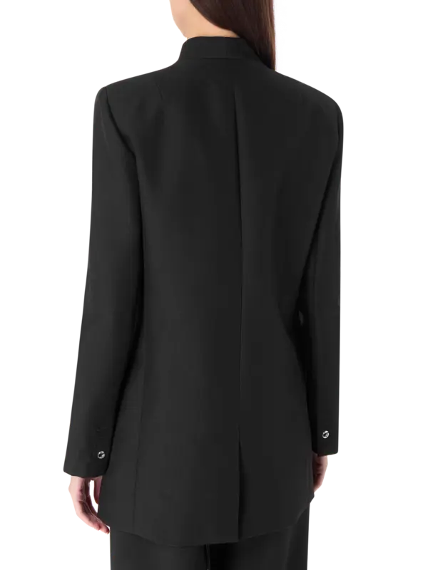 /original/COPV64F3004_CPRN_Black_3.png_convert-600x800