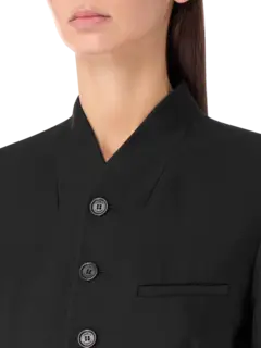 /original/COPV64F3004_CPRN_Black_4.png_convert-240x320