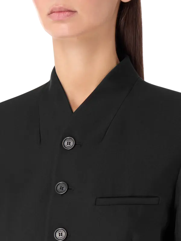 /original/COPV64F3004_CPRN_Black_4.png_convert-600x800