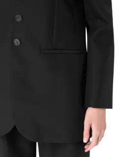 /original/COPV64F3004_CPRN_Black_5.png_convert-240x320