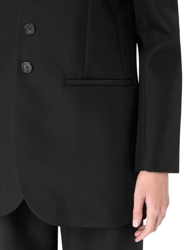 /original/COPV64F3004_CPRN_Black_5.png_convert-600x800