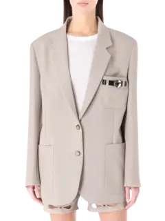 /original/COPV69F3004_CPRN_Beige_1.png_convert-240x320