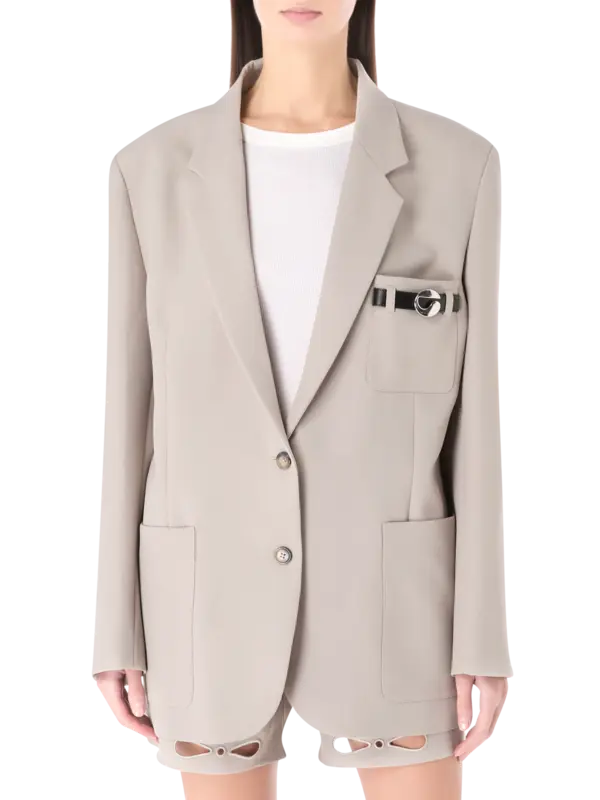 /original/COPV69F3004_CPRN_Beige_1.png_convert-600x800