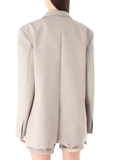 /original/COPV69F3004_CPRN_Beige_3.png_convert-240x320