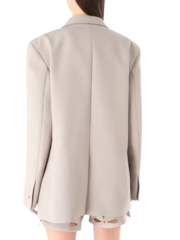 /original/COPV69F3004_CPRN_Beige_3.png_convert-600x800