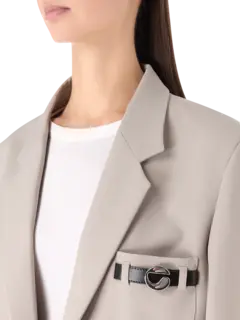 /original/COPV69F3004_CPRN_Beige_4.png_convert-240x320