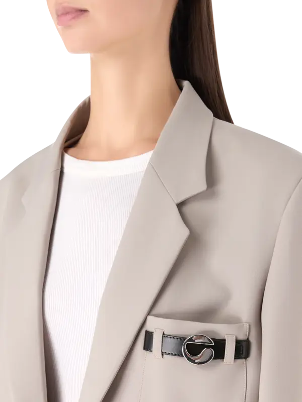 /original/COPV69F3004_CPRN_Beige_4.png_convert-600x800