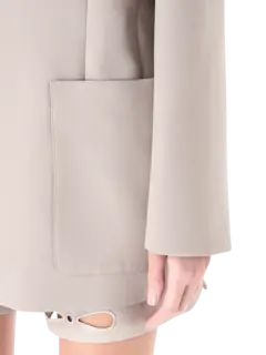 /original/COPV69F3004_CPRN_Beige_5.png_convert-240x320