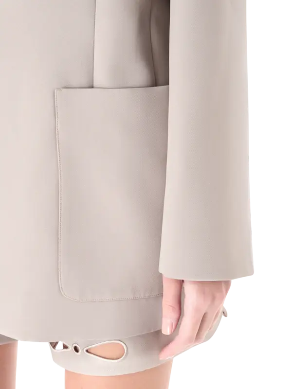 /original/COPV69F3004_CPRN_Beige_5.png_convert-600x800