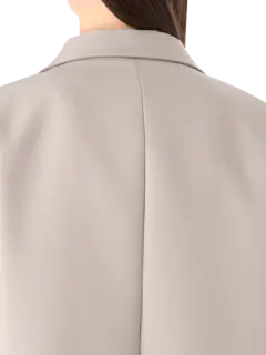 /original/COPV69F3004_CPRN_Beige_6.png_convert-240x320