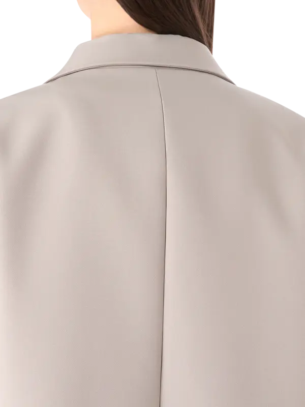 /original/COPV69F3004_CPRN_Beige_6.png_convert-600x800