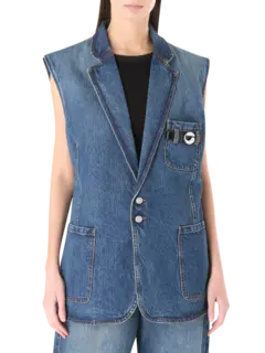 /original/COPV76F2014_CPRN_Blue_1.png_convert-240x320