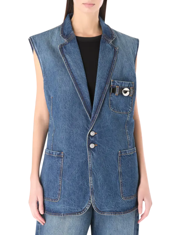 /original/COPV76F2014_CPRN_Blue_1.png_convert-600x800