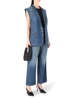 /original/COPV76F2014_CPRN_Blue_2.png_convert-240x320