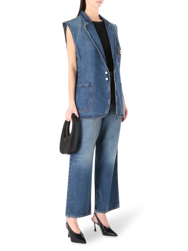 /original/COPV76F2014_CPRN_Blue_2.png_convert-600x800