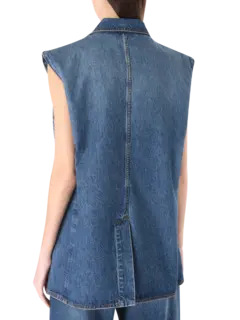 /original/COPV76F2014_CPRN_Blue_3.png_convert-240x320