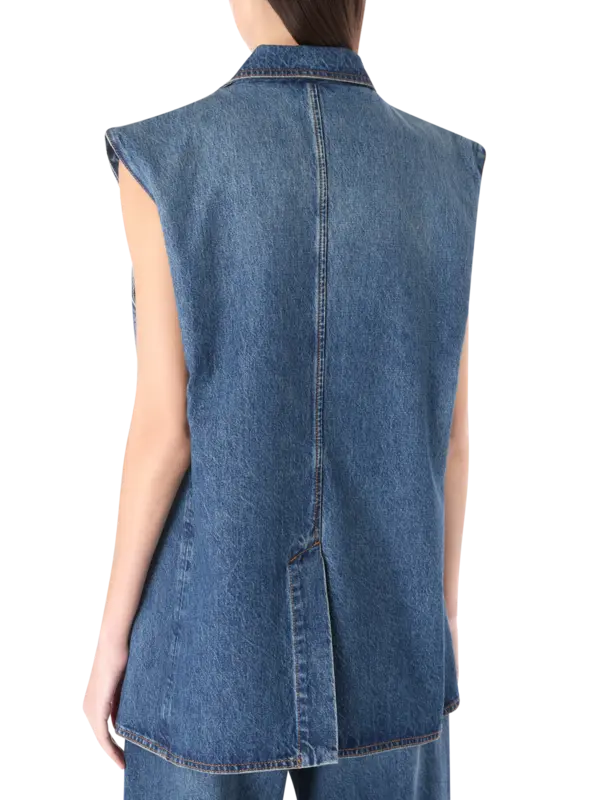 /original/COPV76F2014_CPRN_Blue_3.png_convert-600x800